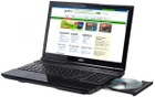 Ноутбук Fujitsu Lifebook AH532 (VFY:AH532MPZF5RU) - изображение 4