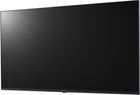 Монітор 43" LG 43UL3J-M (8806084396792) - зображення 4