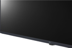 Монітор 43" LG 43UL3J-M (8806084396792) - зображення 5