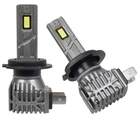LED автолампа Sigma E4 H7