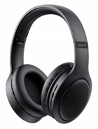 Наушники Havit h633bt Black (hv-h633bt)
