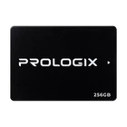 SSD накопичувач Prologix s360 256gb 2.5" sataiii tlc (pro256gs360)