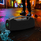 Портативна колонка Bluetooth N-Gear NRG500 (8720589823822) - зображення 7