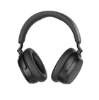 Бездротові навушники Sennheiser ACCENTUM Plus Black (700176)
