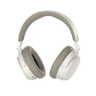 Бездротові навушники Sennheiser ACCENTUM Plus White (700177)
