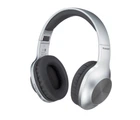 Наушники беспроводные Panasonic RB-HX220BEES Silver