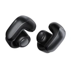 Наушники беспроводные Bose Ultra Open Earbuds Black (881046-0010)