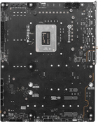 Płyta główna MSI Z790 PROJECT ZERO (s1700, Intel Z790, PCI-Ex16) (7E23-001R) - obraz 4