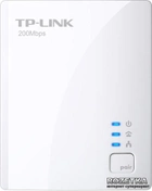 TP-LINK TL-PA2010KIT - изображение 8