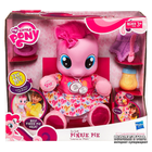 Пони Hasbro My Little Pony Малютка Пинки Пай (29208) - изображение 2