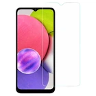 Защитное стекло PowerPlant для Samsung Galaxy A03s