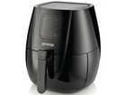 Мультипечь Gorenje AF-1409-DB 1400 Вт