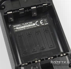 Рация Motorola TLKR T60 - изображение 9