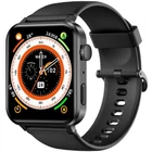 Розумний годинник Blackview R30 Pro чорний