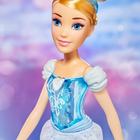 Lalka Hasbro Disney Princess Cinderella Royal Shimmer 28 cm (5010993779048) - obraz 3