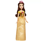 Лялька Hasbro Disney Princess Royal Shimmer Bella 28 см (5010993785940) - зображення 2