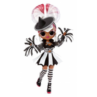 Lalka MGA Entertainment L.O.L. OMG Movie Magic Spirit Queen 25 cm (0350515779280 - obraz 4