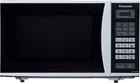 Мікрохвильова піч Panasonic NN-GT352WZUE