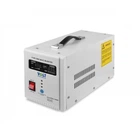 Источник бесперебойного питания (ИБП) Volt Polska SINUSPRO-1000E 12v 700/1000W (Белый)