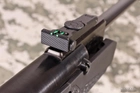 Пневматична гвинтівка Umarex Walther LGV Challenger Ultra (600.20.50) - зображення 8