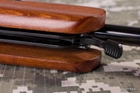 Пневматическая винтовка Umarex Walther LGV Competition Ultra (600.90.50) - изображение 15
