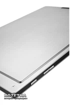 Планшет EvroMedia PlayPad Fire S-5 - изображение 4