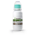 Інсектицид Актеллік 100 мл, Syngenta