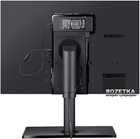 Монитор 27" Samsung S27A650D (LS27A650DE) – фото, отзывы ...