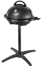 Russell Hobbs Електрогиль George Foreman 22460-56 Indoor Outdoor Grill