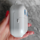 Mini printer дитячий кото-принтер через блютуз стікерувальний з ...