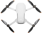 Dron DJI Mini 2 SE (EU) (CP.MA.00000783.01) - obraz 4