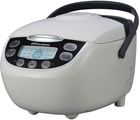 Мультиварка BINATONE MUC-2130