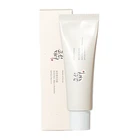 Солнцезащитный крем для лица с пробиотиками BEAUTY OF JOSEON Relief Sun Rice Probiotics SPF50+ PA++++ 50 ml