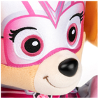 М'яка іграшка Gund Paw Patrol The Mighty Movie Skye 23 см (778988600535) - зображення 4