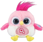 М'яка іграшка Vtech Lolibirds Momo з магнітною подушкою (3417765719547)