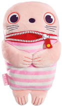 Maskotka Schmidt Spiele Worry Eater Lola 21 cm (4001504426408) - obraz 1