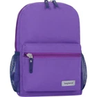 Рюкзак молодежный mini 8л Фиолетовый BL (0050866)