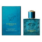 Туалетна вода чоловіча Versace Eros