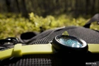 Спортивные часы Suunto Core All Black (ss014279010) - изображение 6