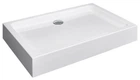 Душовий піддон Radaway Laros D 100 x 80 SLD81017-01