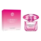 Versace Bright Crystal Absolu парфумована вода для жінок