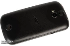 Мобильный телефон Acer Liquid E1 Duo (V360) Black (HM.HBPEU.001) - изображение 3
