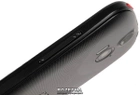 Мобильный телефон Acer Liquid E1 Duo (V360) Black (HM.HBPEU.001) - изображение 5