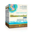 Натуральная добавка Olimp Gold Glucosamine 1000