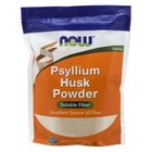 Натуральна добавка Now Foods Psyllium Powder  Husk