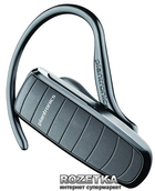 Plantronics ml20 как подключить к двум телефонам