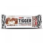 Батончик Amix TiggerZero Choco Protein Bar