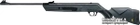 Пневматична гвинтівка Umarex Browning Phoenix (2.4878) - зображення 1