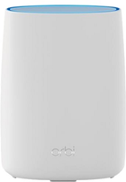 Router Netgear Orbi 4G LTE Tri-Band Router LBR20 (606449148015)