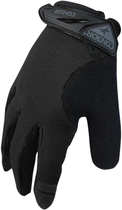 Перчатки Condor-Clothing SHOOTER GLOVE 10 ц:черный